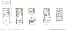 Serangoon Garden Estate (D19), Semi-Detached #605304531
